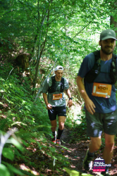 2025-08-23 KTRE 2025_115754_DSC07658